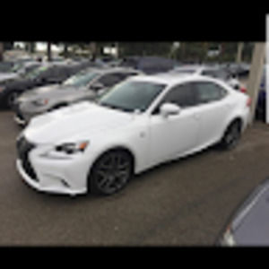 Meet your Posher, Queen bori